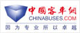 完美作业网有免费视频