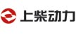 上柴