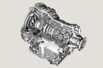 ZF-Ecomat-液力自动变速箱