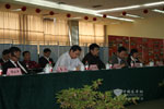 媒体发布会现场3