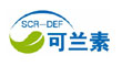 可兰素