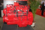 ISLe270-400HP