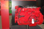 ISDe201-300HP