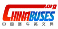 中国客车英文网