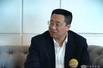 湘西自治州汽车运输总公司董事长周多庆