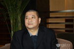 金旅公司营销总监叶宇亮