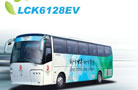 LCK6128