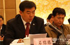 中通客车与聊城交运集团签订新能源订单