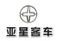 亚星客车