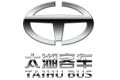太湖客车