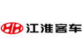 江淮汽车