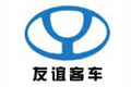 友谊客车