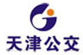 天津公交