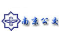 南京公交