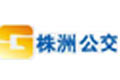 株洲公交