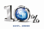 "龙翼"车联网科技平台