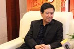节油新模式开启常运集团节能减排之路