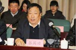 九龙祥和的节油