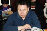 节能减排贵在深入创新