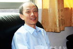 江汽集团
