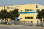 采埃孚AT助上海巴士一汽实现节能减排