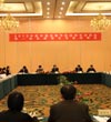 交通运输节能减排专项资金项目政策解读