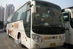虎跃客运不“欺生”的节油利器