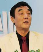 山东兖州公交 穆保国