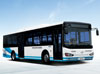 海格KLQ6129GHEV