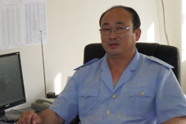 保定公交：提倡公交出行安全是前提