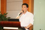 苏州公交副总经理曹金圣