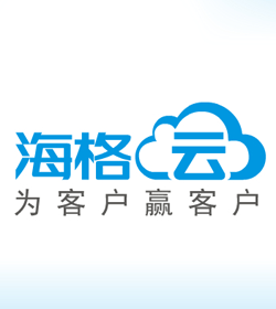 定制公交