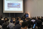 大金龙精彩亮相“中国日”