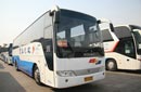 安凯客车
