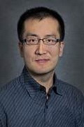 宁德时代测试和验证中心总监种晋