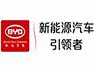 比亚迪客车