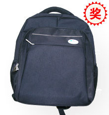 2011年度客车行业薪酬及流动性调研奖品介绍