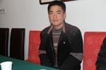 蒙城地区金牌用户
