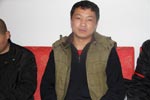 金牌用户王鹏师傅