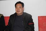 东风康明斯金牌用户