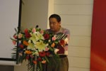 金牌用户发言