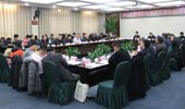 气体机技术现状分析