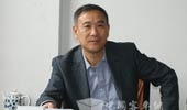 实践推开了燃气客车的"疑惑面纱"