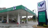 能否采用燃气客车：成本是关键