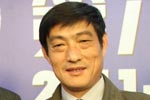 南京长客机务处陈南平