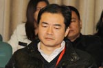 谭彦军：利用网络化优势