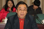 郑定国：将公路客车燃气之路进行到底