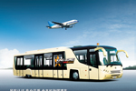 XMQ6139B
