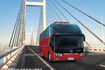 XMQ6129Y5