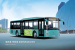 XMQ6127AGE